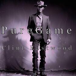 Clint Eastwood (feat. FAA Symba)
