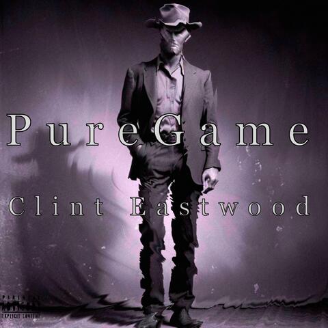 Clint Eastwood (feat. FAA Symba)