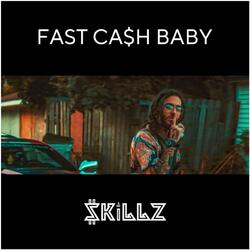 FAST CASH BABY