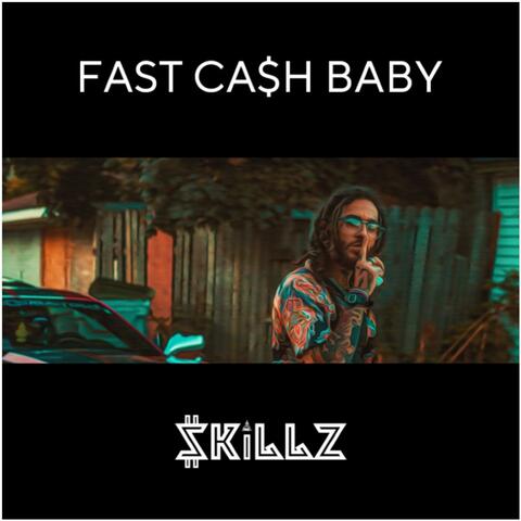 FAST CASH BABY