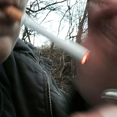 old songs i had sitting in the vault