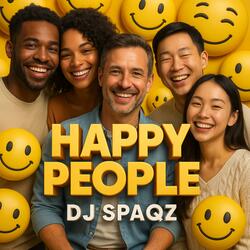 Happy People