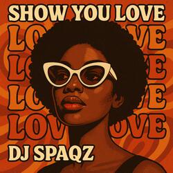 Show You Love