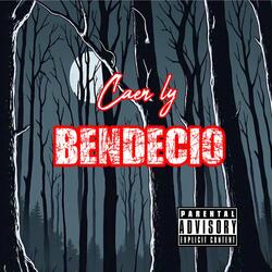 Bendecio