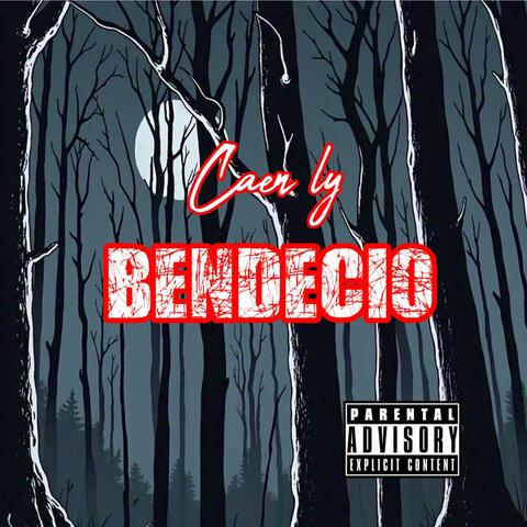 Bendecio