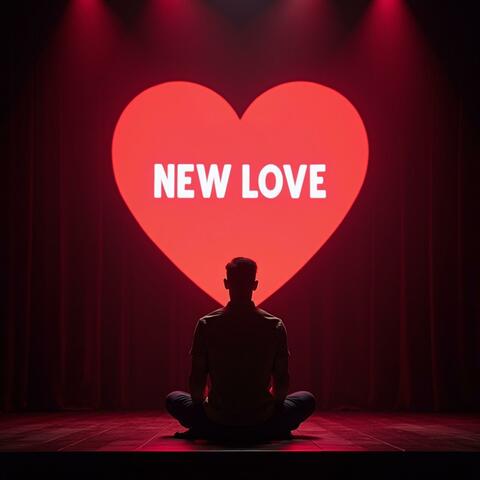 New love