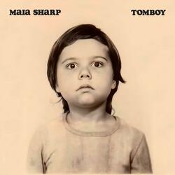 Tomboy