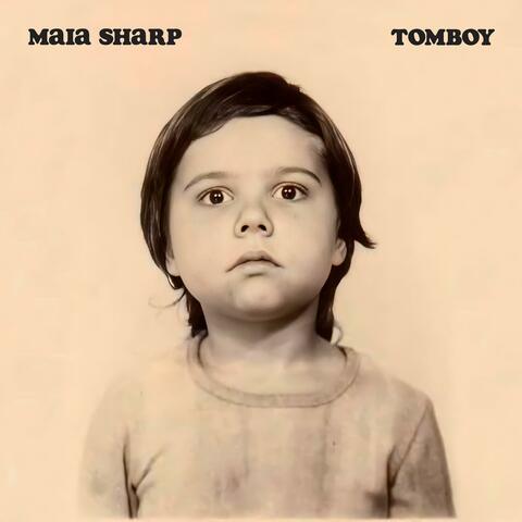 Tomboy