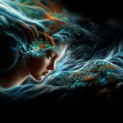 Echoes