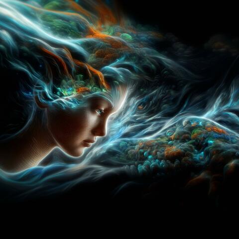 Echoes
