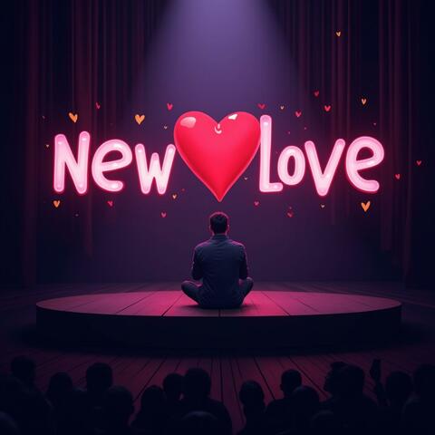 New love 2