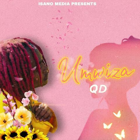 UMWIZA