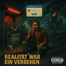 Ich kauf den Club (feat. felleier)