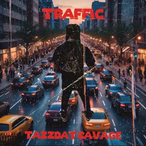 Traffic