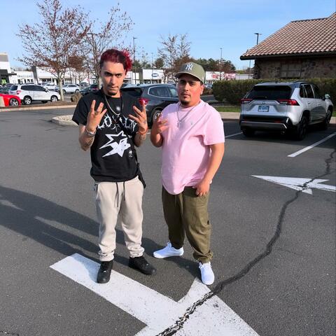 2025 (feat. Kooto860)