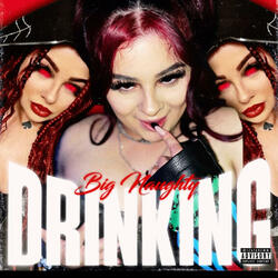 Drinking