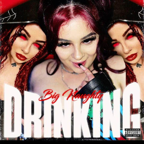 Drinking