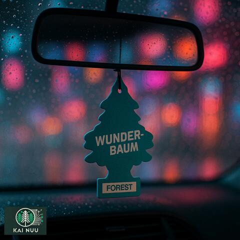 WUNDERBAUM