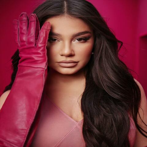 VONE (feat. Dhurata Dora) [Afro House]