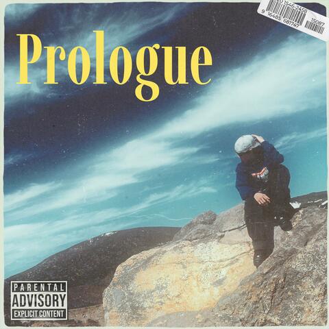 Prologue