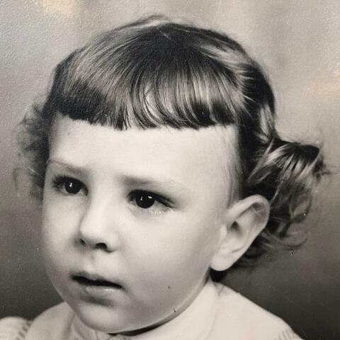 L'enfant innocent