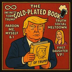 Pardon Me, Myself, & I