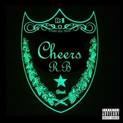Cheers