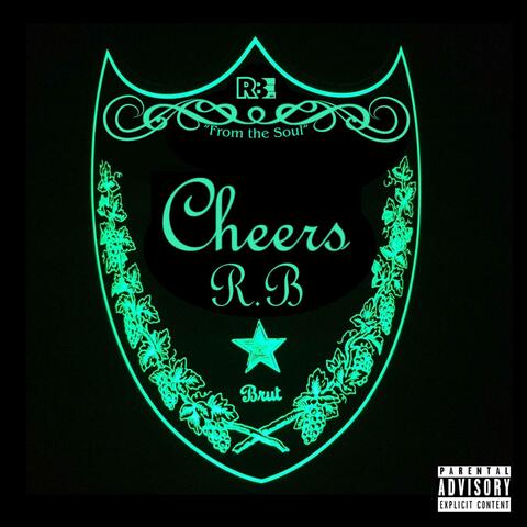 Cheers