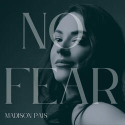 No Fear