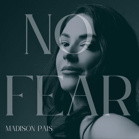No Fear