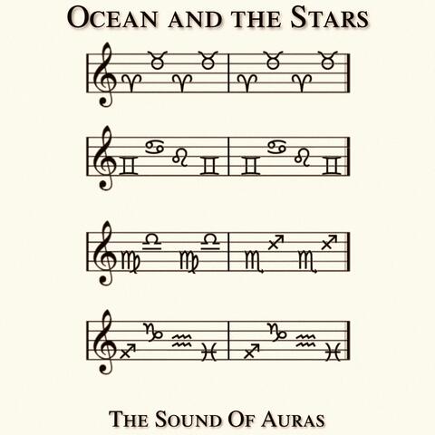 The Sound Of Auras