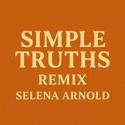 SIMPLE TRUTH (Special Version Remix)