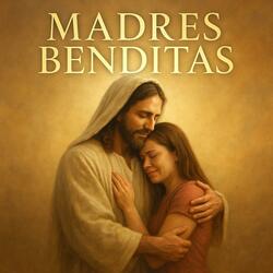 Madres Benditas