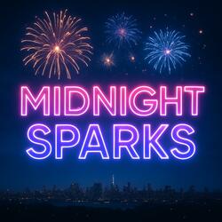 Midnight Sparks