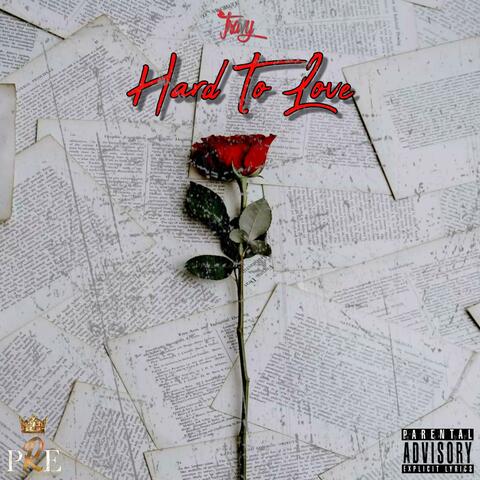 Hard To Love
