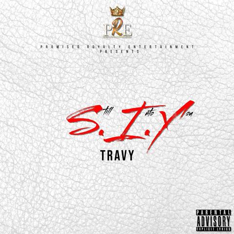 S.I.Y