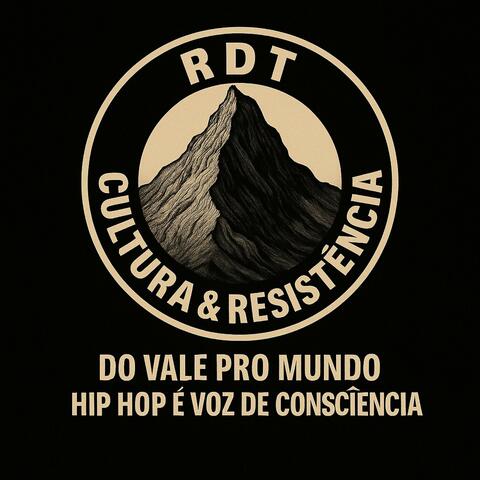 RTD EM MOVIMENTO