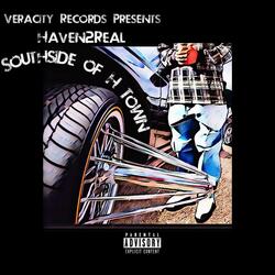 Southside Of H Town