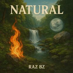 Natural