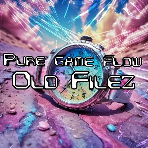 Old Filez