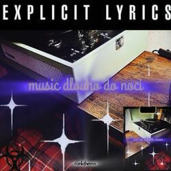 music dlouho do noci