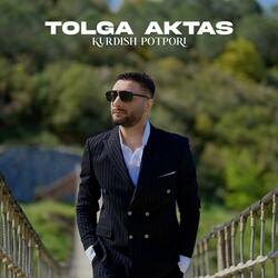 Tolga Aktaş Kurdish Potpori 2025