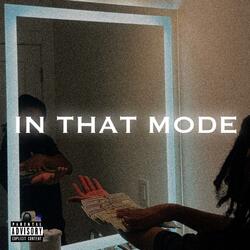 In That Mode (Slowed Down)