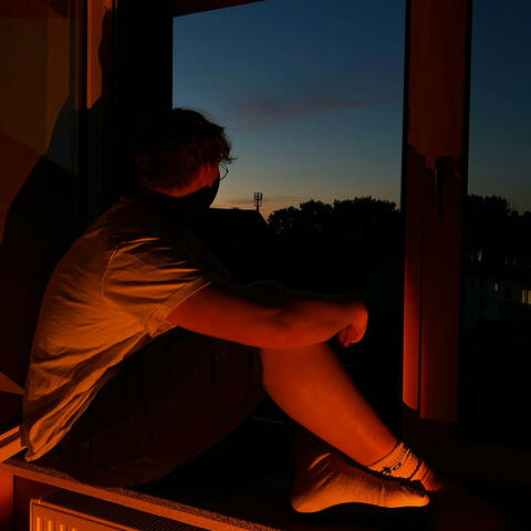 Fenster