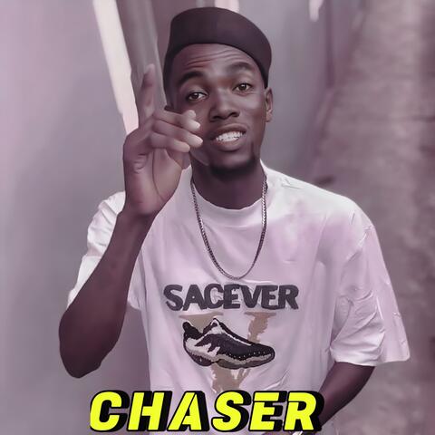 Chaser (Freestyle)