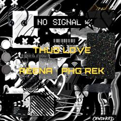 THUGLOVE (feat. PHG REK)