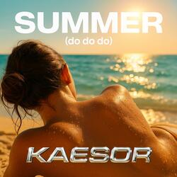 SUMMER (DO DO DO)