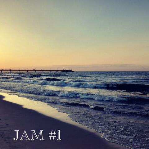 Jam #1