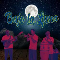 Bajo la Luna