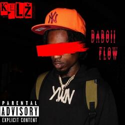 DABOII FLOW